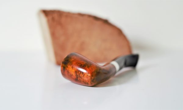 Molina Bent Dublin "Lucia" - immagine 4