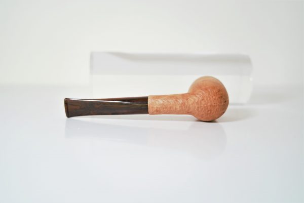 Straight Billiard to be finished - immagine 4