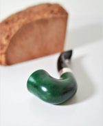 Molina Bent Calabash "Edera" - immagine 4