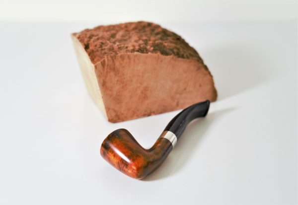 Molina Bent Dublin "Lucia" - immagine 5