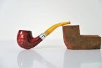 Molina Bent Apple "Eleonora"