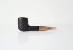 Straight Billiard "Volterra"