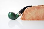 Molina Bent Ball "Pachira"