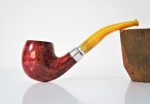 Molina Bent Apple "Eleonora" - immagine 2