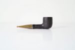 Straight Billiard "Volterra" - immagine 2