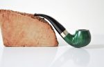 Molina Bent Ball "Pachira" - immagine 2