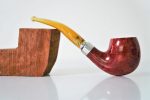 Molina Bent Apple "Eleonora" - immagine 3