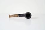 Straight Billiard "Volterra" - immagine 3