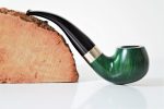 Molina Bent Ball "Pachira" - immagine 3