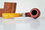 Molina Bent Apple "Eleonora" - immagine 4