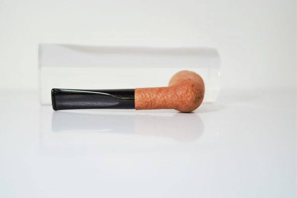 Straight Dublin to be finished - immagine 4