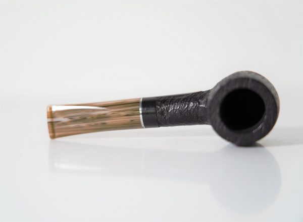 Straight Billiard "Volterra" - immagine 4