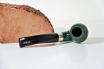 Molina Bent Ball "Pachira" - immagine 4