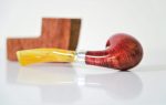Molina Bent Apple "Eleonora" - immagine 5