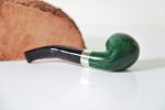 Molina Bent Ball "Pachira" - immagine 5