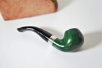 Molina Bent Ball "Pachira" - immagine 6