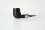 Straight Billiard "Montecatini"