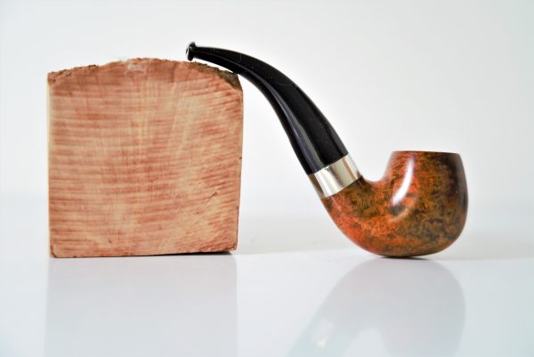 Molina Bent Apple "Monica" - immagine 2