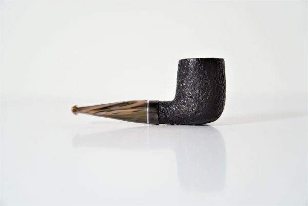 Straight Billiard "Montecatini" - immagine 2