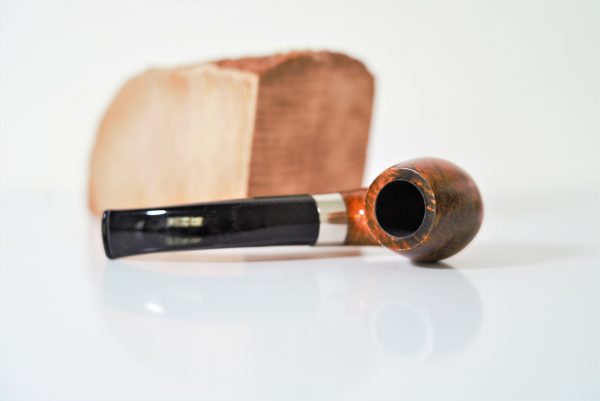 Molina Bent Apple "Monica" - immagine 3