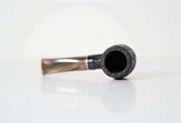 Straight Billiard "Montecatini" - immagine 3