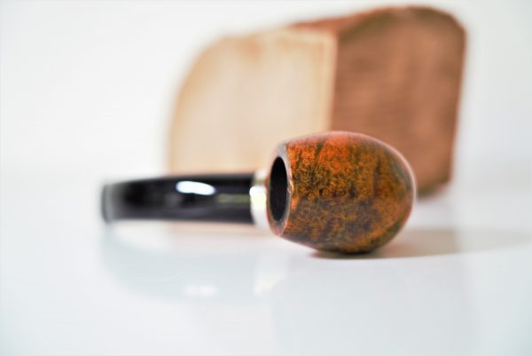 Molina Bent Apple "Monica" - immagine 4