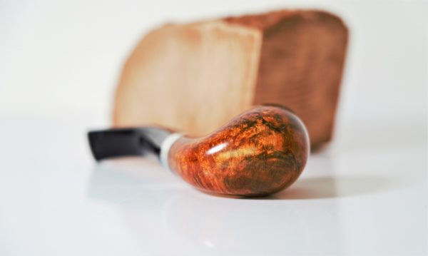 Molina Bent Apple "Monica" - immagine 5