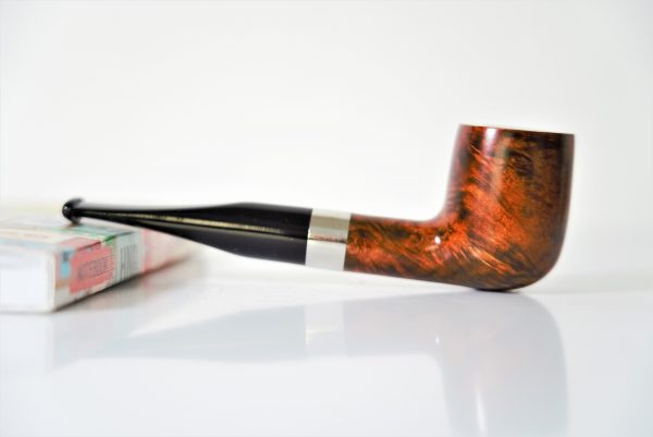 Molina Straight Billiard "Roberta" - immagine 2