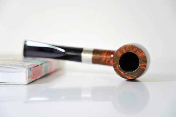 Molina Straight Billiard "Roberta" - immagine 3