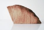 Plateau Briar Block A Angel Hair