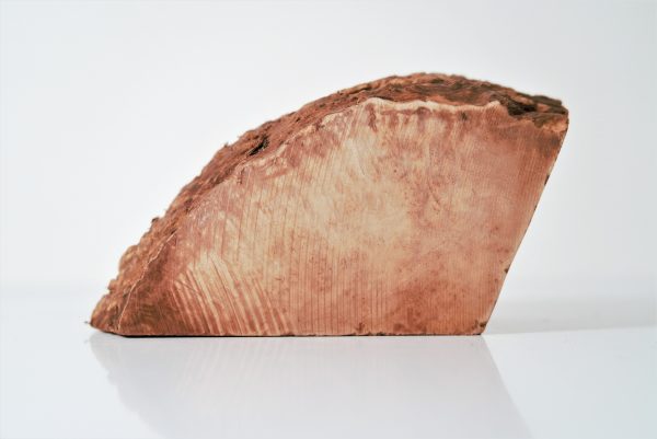 Plateau Briar Block A Angel Hair - immagine 2