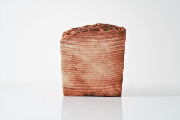 Plateau Briar Block A Angel Hair - immagine 4