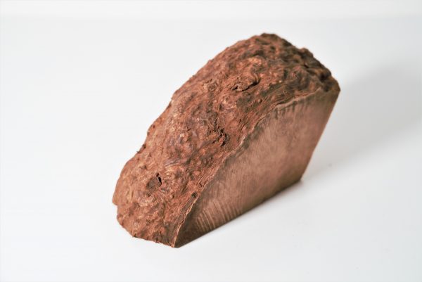 Plateau Briar Block A Angel Hair - immagine 3