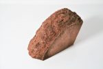 Plateau Briar Block A Angel Hair - immagine 3