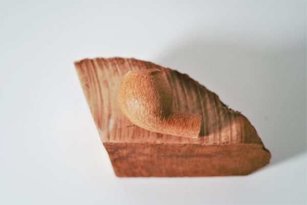 Devil Anse Ball Bowl - immagine 2