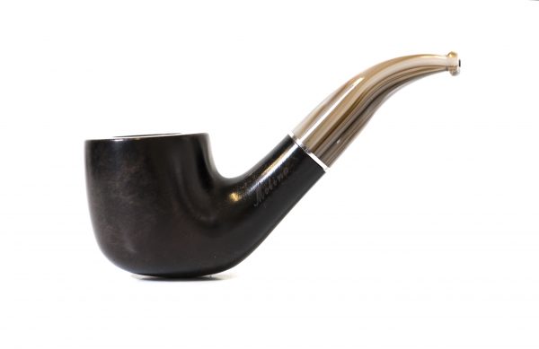 10 (01) Molina Bent Pot "Elisabetta" - immagine 1