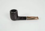 Molina Straight Billiard "Federica" - immagine 2