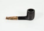 Molina Straight Billiard "Federica" - immagine 3