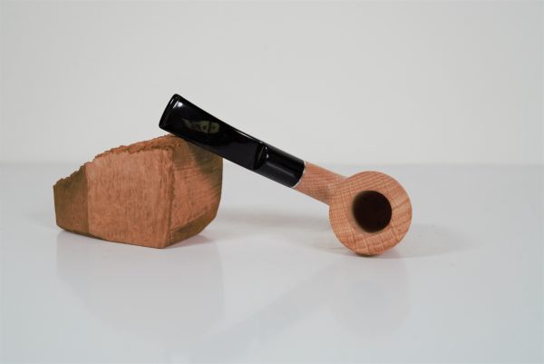 Bent Dublin to be finished in Beech Wood "Ilaria" - immagine 3