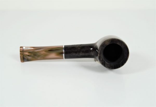 Molina Straight Billiard "Federica" - immagine 4