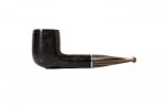 Molina Straight Billiard "Federica"