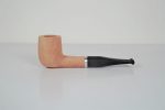 Straight billiard to be finished "Daniela" (68)