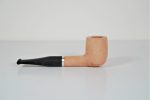 Straight billiard to be finished "Daniela" (68) - immagine 2