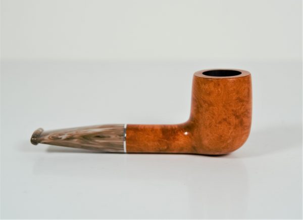 Molina Straight Billiard "Penelope" - immagine 2