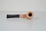 Straight billiard to be finished "Daniela" (68) - immagine 3