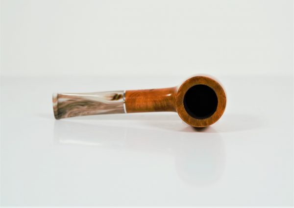 Molina Straight Billiard "Penelope" - immagine 3