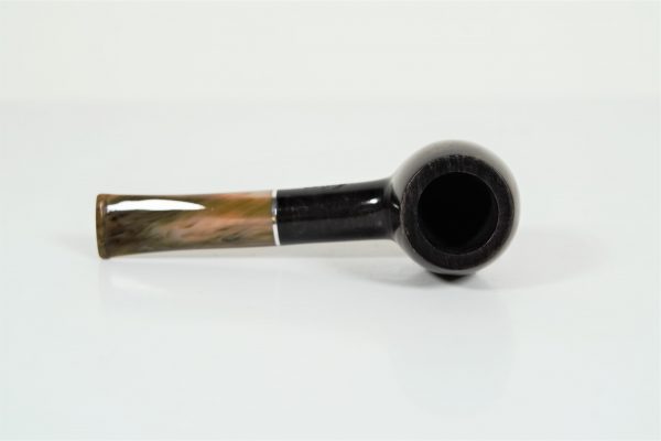 Molina Straight Apple "Noemi" - immagine 3