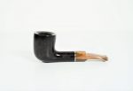 Molina Half Bent Dublin "Lisa"