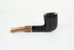 Molina Half Bent Dublin "Lisa" - immagine 2