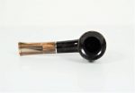 Molina Half Bent Dublin "Lisa" - immagine 3